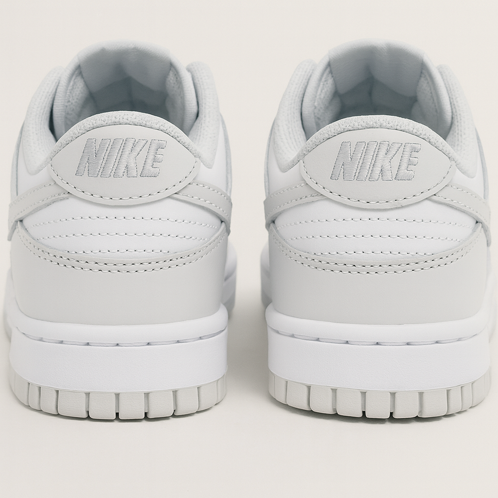 Nike Dunk Low 'Photon Dust'