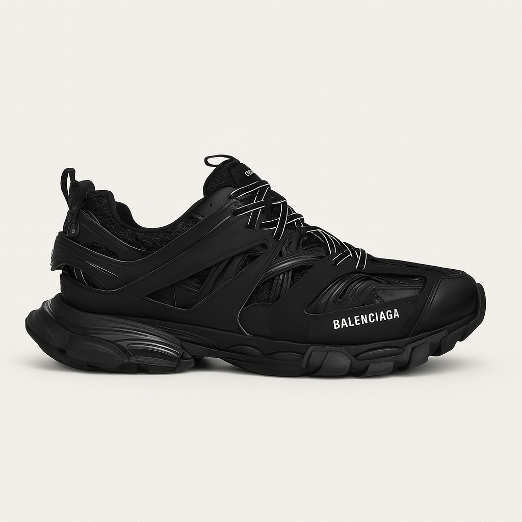 Balenciaga Track Sneaker