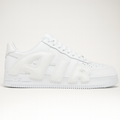 Cactus Plant Flea Market x Nike Air Force 1 Low Premium 'White'