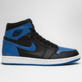 Air Jordan 1 Retro High OG 'Royal'
