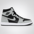 Air Jordan 1 Retro High OG 'Shadow 2.0'
