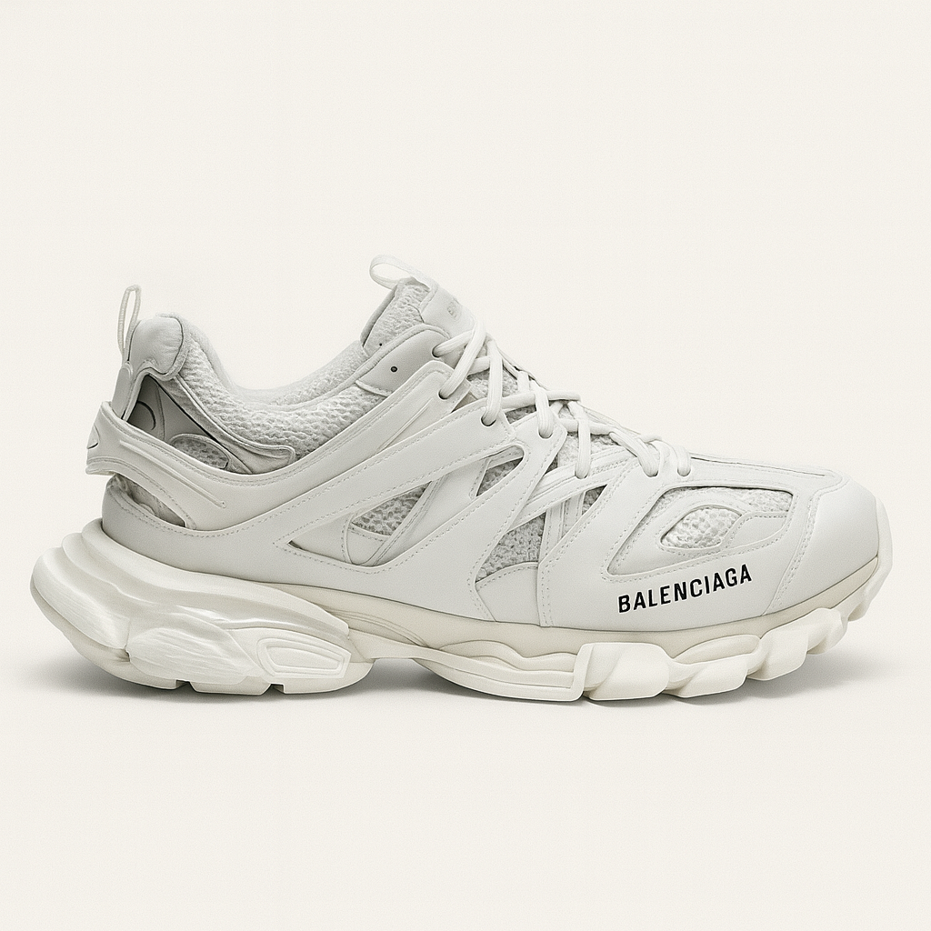 Balenciaga Track Sneaker