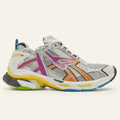 Balenciaga Runner Sneaker